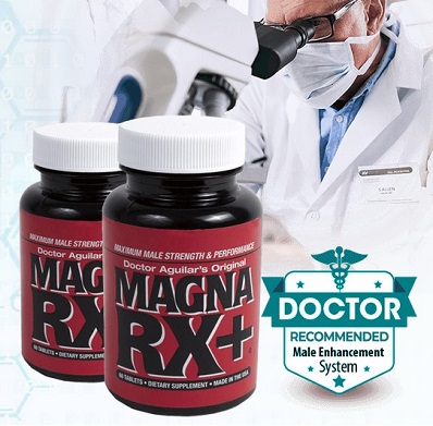 The Most Effective Male Enhancement Product