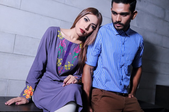 LE TABAGISME PROVOQUE-T-IL UNE DYSFONCTION ÉRECTILE