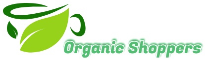 Organic Online Shoppers